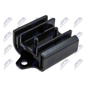 SUPPORT MOTEUR NISSAN TERRANO II R20 93-06 /ARRIERE/