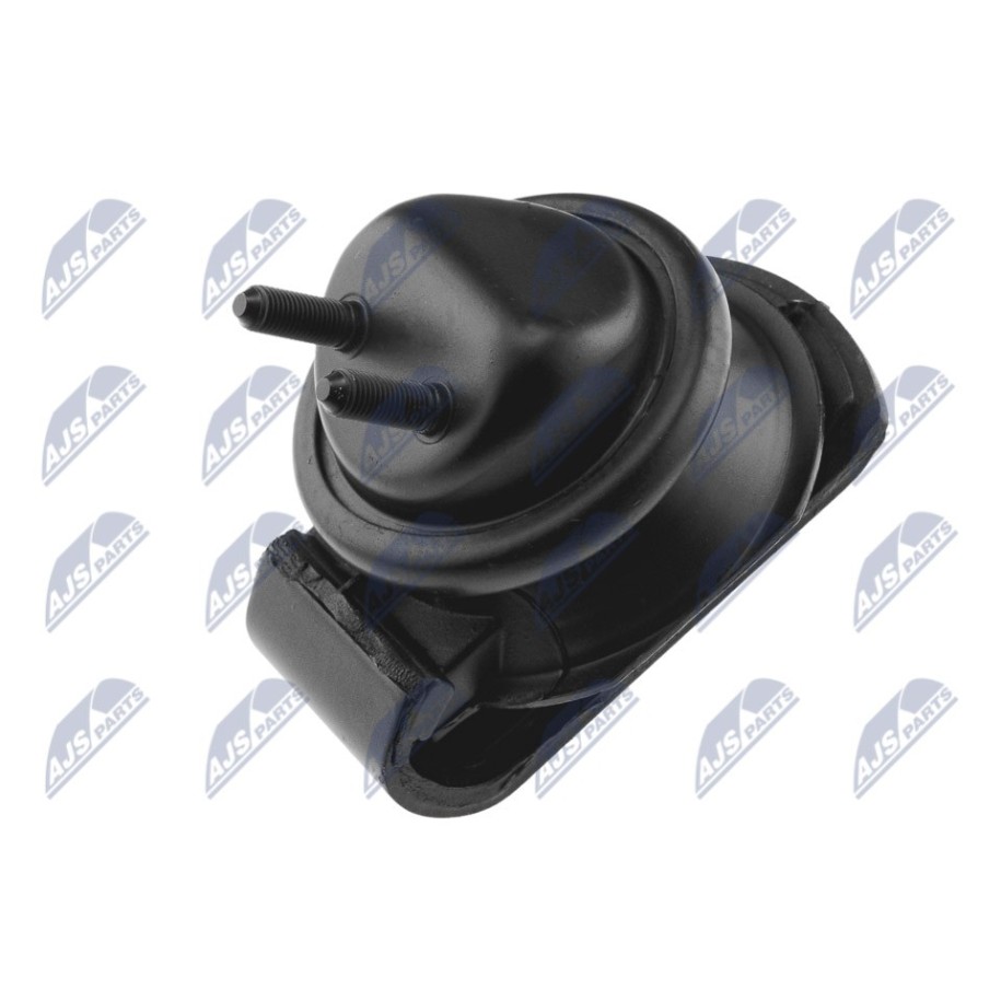 SUPPORT MOTEUR NISSAN TERRANO III PATHFINDER R50 95-03