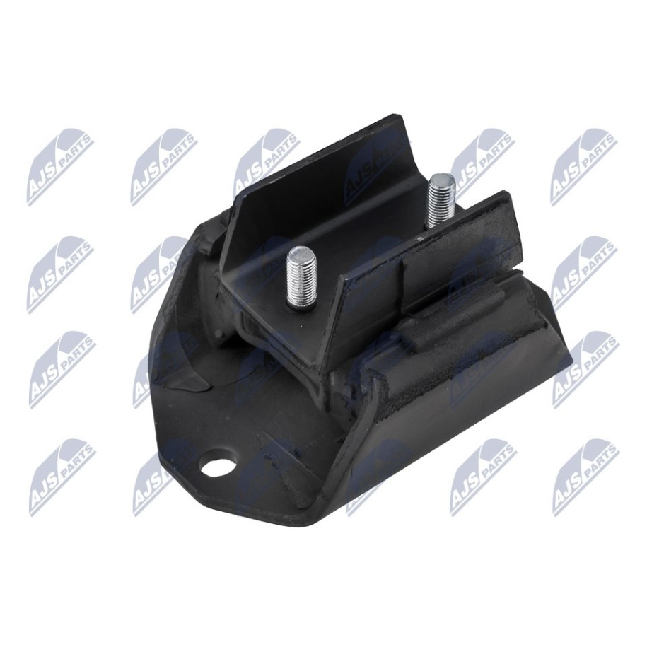 SUPPORT MOTEUR NISSAN TERRANO III PATHFINDER R50 95-03