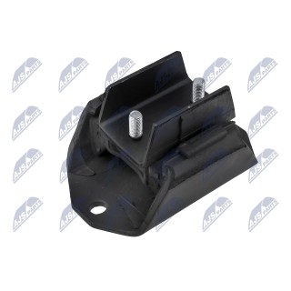 SUPPORT MOTEUR NISSAN TERRANO III PATHFINDER R50 95-03