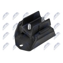 SUPPORT MOTEUR NISSAN TERRANO III PATHFINDER R50 95-03