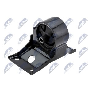 SUPPORT MOTEUR NISSAN PRIMERA P12 01-07