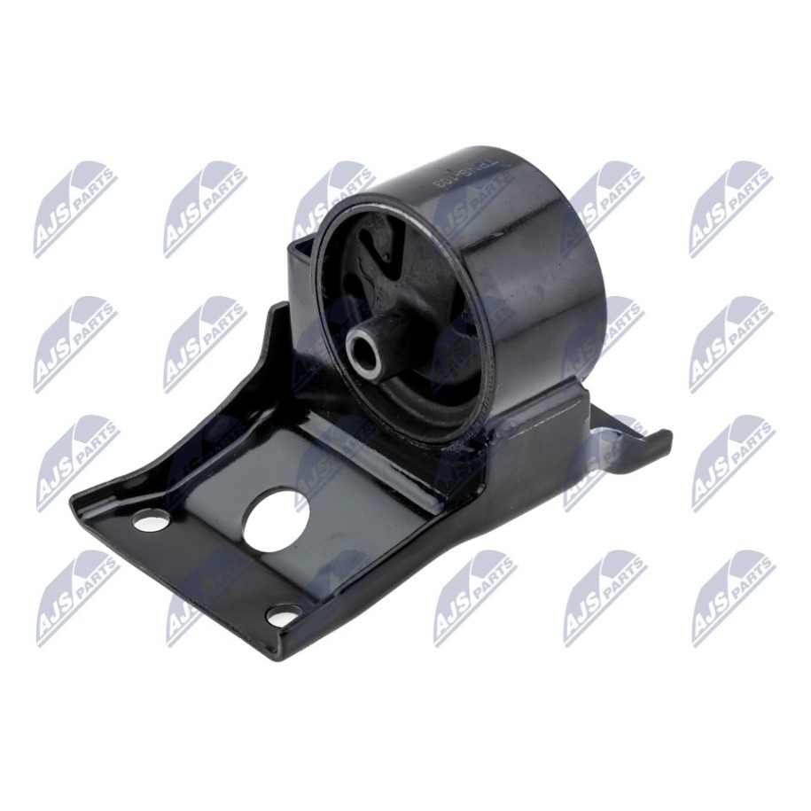 SUPPORT MOTEUR NISSAN PRIMERA P12 01-07