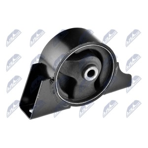 SUPPORT MOTEUR NISSAN ALMERA N16 1.8 00-05 /ARRIERE/