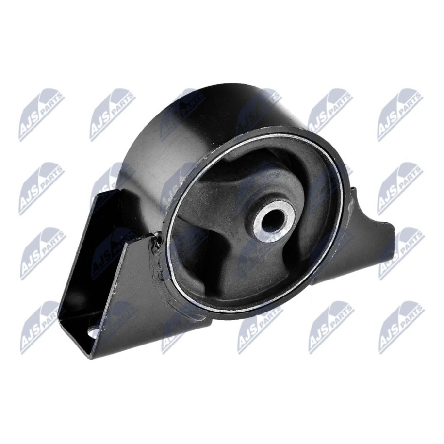SUPPORT MOTEUR NISSAN ALMERA N16 1.8 00-05 /ARRIERE/