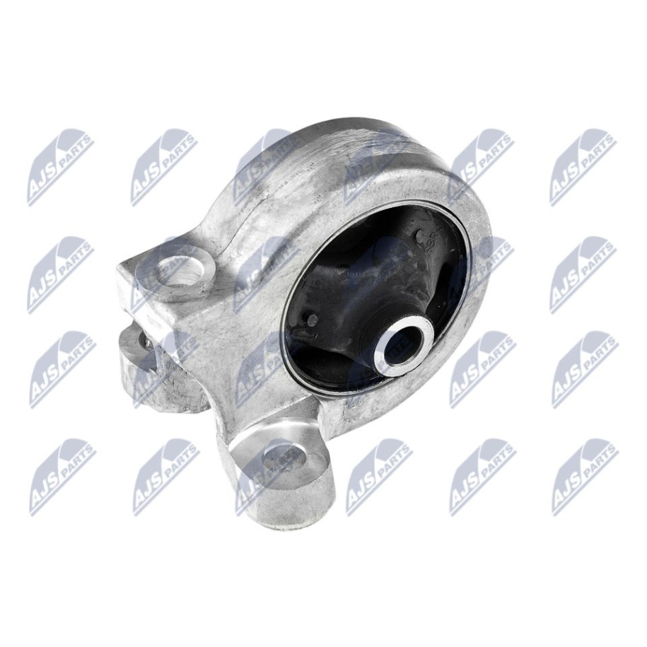 SUPPORT MOTEUR NISSAN MICRA K11 92-02