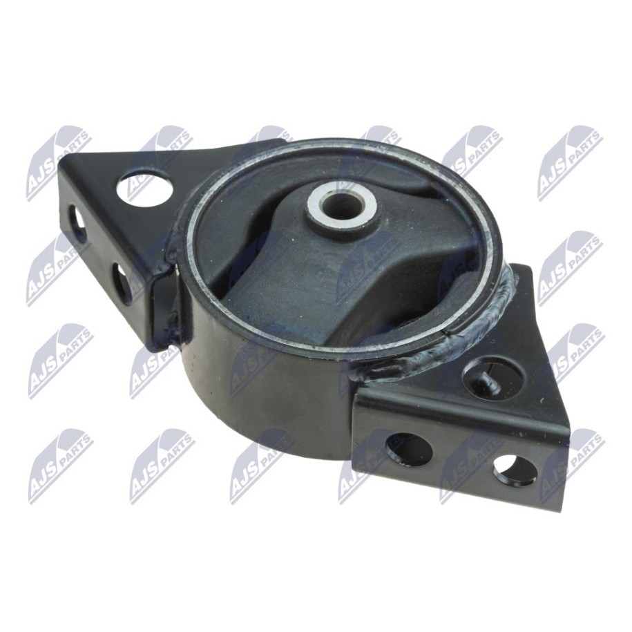 SUPPORT MOTEUR NISSAN PRIMERA P11 96-01 /ARRIERE ATM/