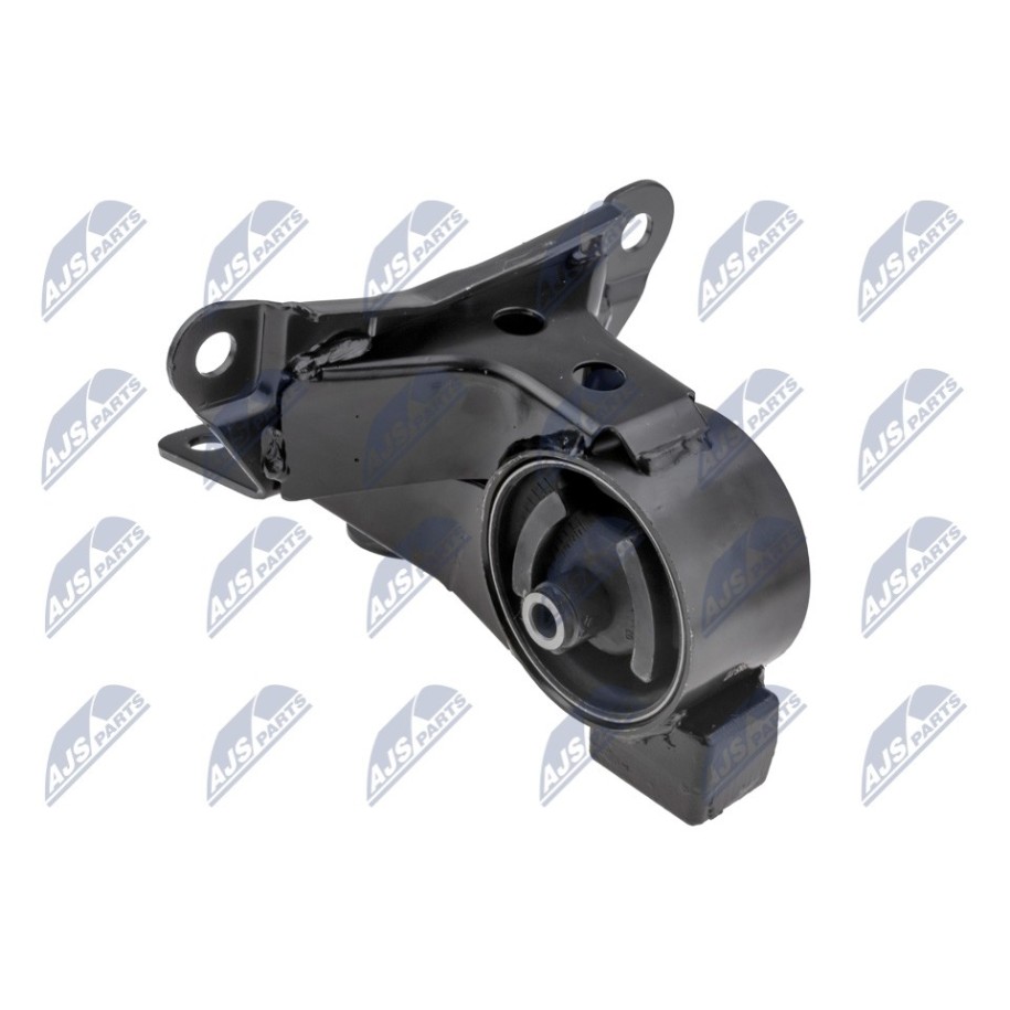 SUPPORT MOTEUR NISSAN X-TRAIL T30 00-06 /GAUCHE/