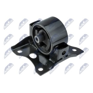 SUPPORT MOTEUR NISSAN MAXIMA A32/A33 94-06 /GAUCHE/