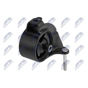 SUPPORT MOTEUR NISSAN MAXIMA A33 98-06 /DROITE/