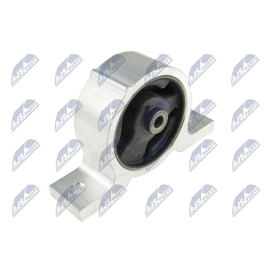 SUPPORT MOTEUR NISSAN ALMERA N16 00-05 /AVANT DROITE/