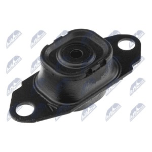 SUPPORT MOTEUR NISSAN TIIDA 05-