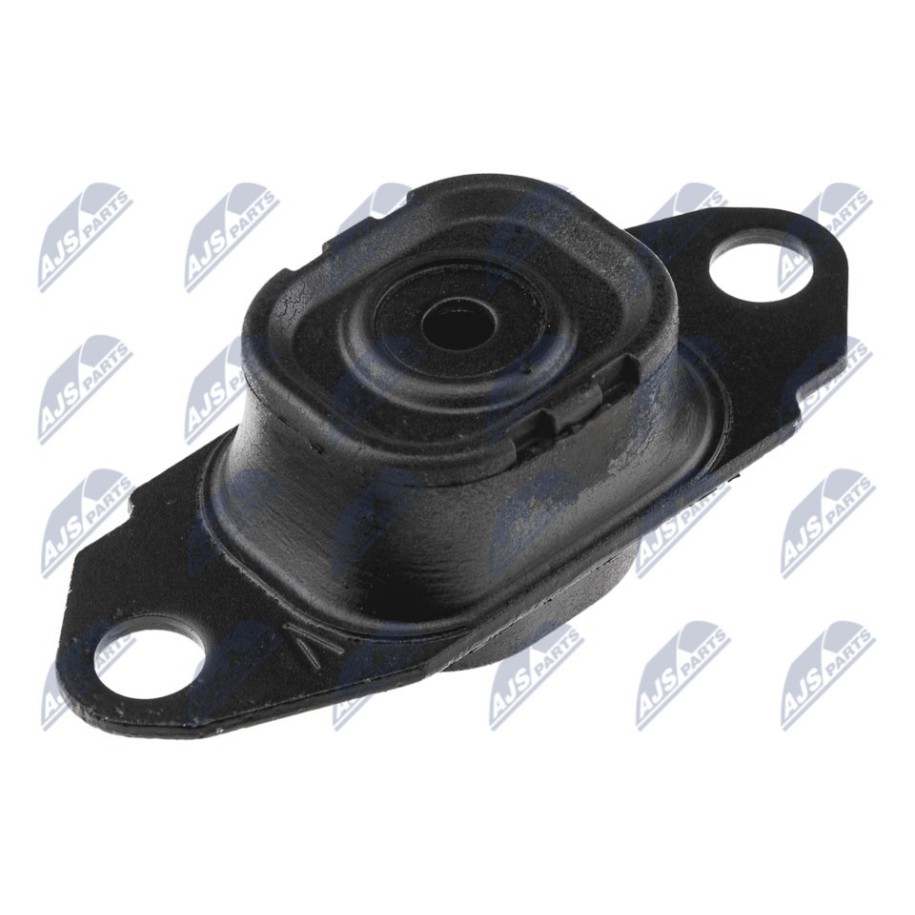 SUPPORT MOTEUR NISSAN TIIDA 05-