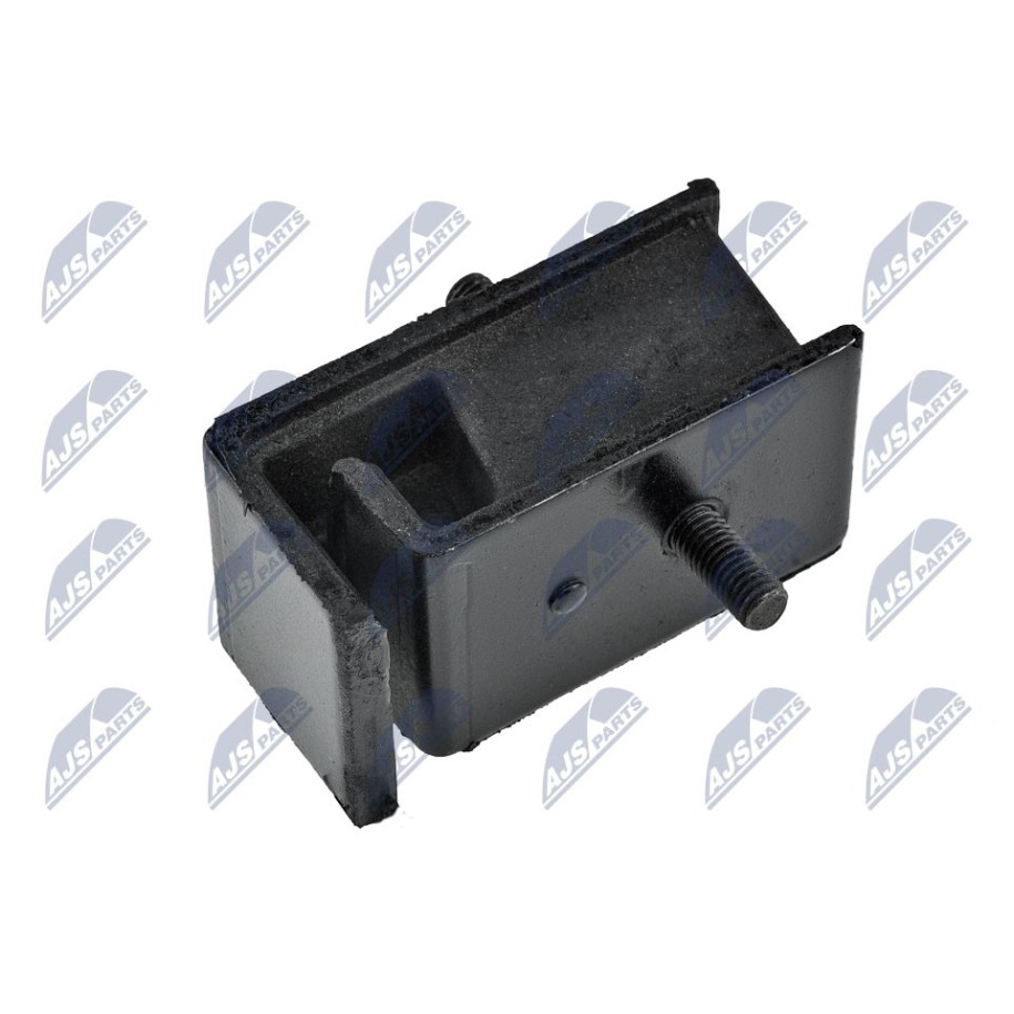 SUPPORT MOTEUR NISSAN CABSTAR F23 92-99 /AVANT/