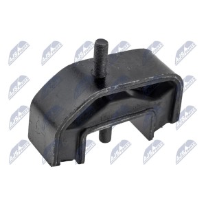 SUPPORT MOTEUR NISSAN CABSTAR F23 92-99 /ARRIERE/GAUCHE/