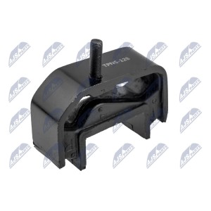 SUPPORT MOTEUR NISSAN CABSTAR F23 92-99 /ARRIERE/DROITE/