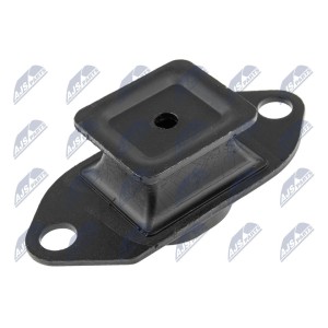SUPPORT BOÎTE DE VITESSES ENG.2.0 NISSAN X-TRAIL T31 07-