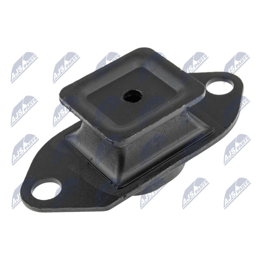 SUPPORT BOÎTE DE VITESSES ENG.2.0 NISSAN X-TRAIL T31 07-