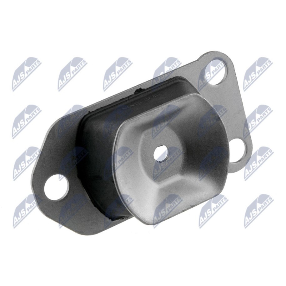 SUPPORT BOÎTE DE VITESSES NISSAN X-TRAIL T31 07-