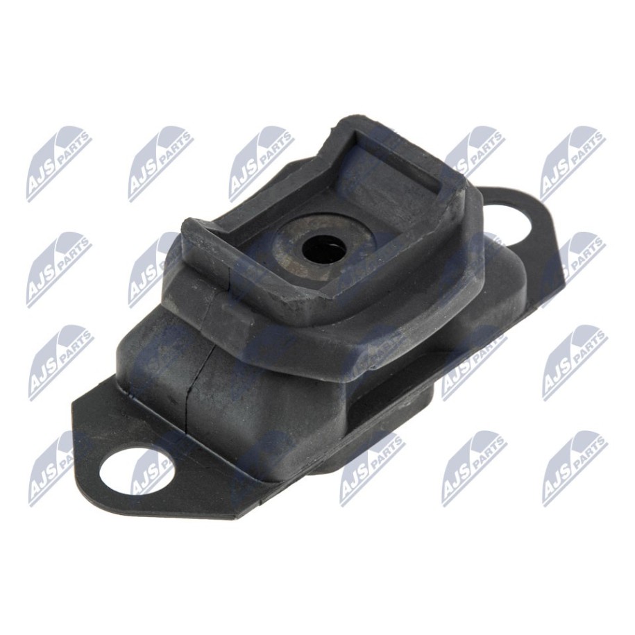 SUPPORT BOÎTE DE VITESSES NISSAN QASHQAI J10F 06-