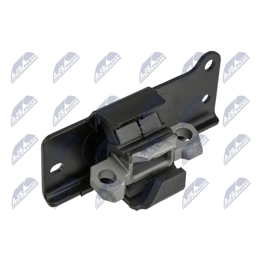 SUPPORT MOTEUR NISSAN MURANO Z50 02-07