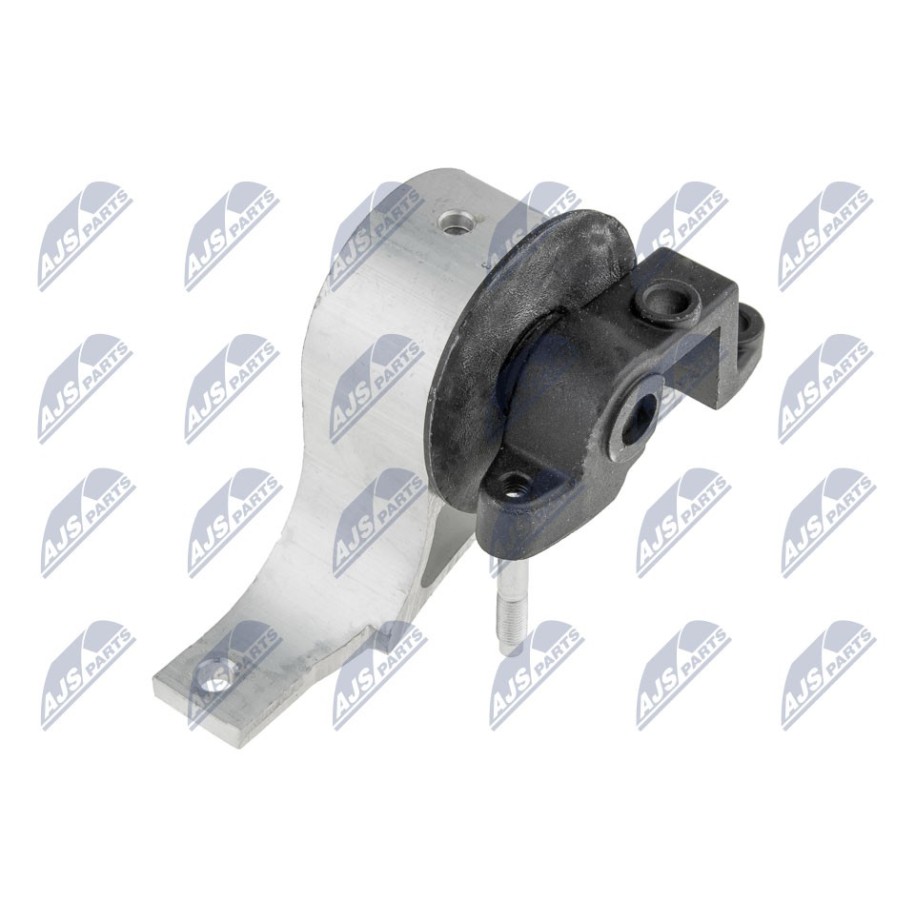 SUPPORT MOTEUR NISSAN MURANO Z50 02-07
