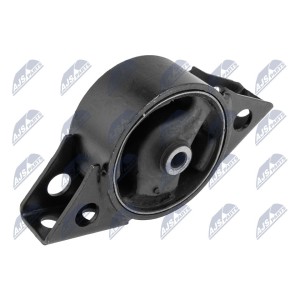 SUPPORT MOTEUR NISSAN PRIMERA P10 90-96 /ARRIERE MTM/