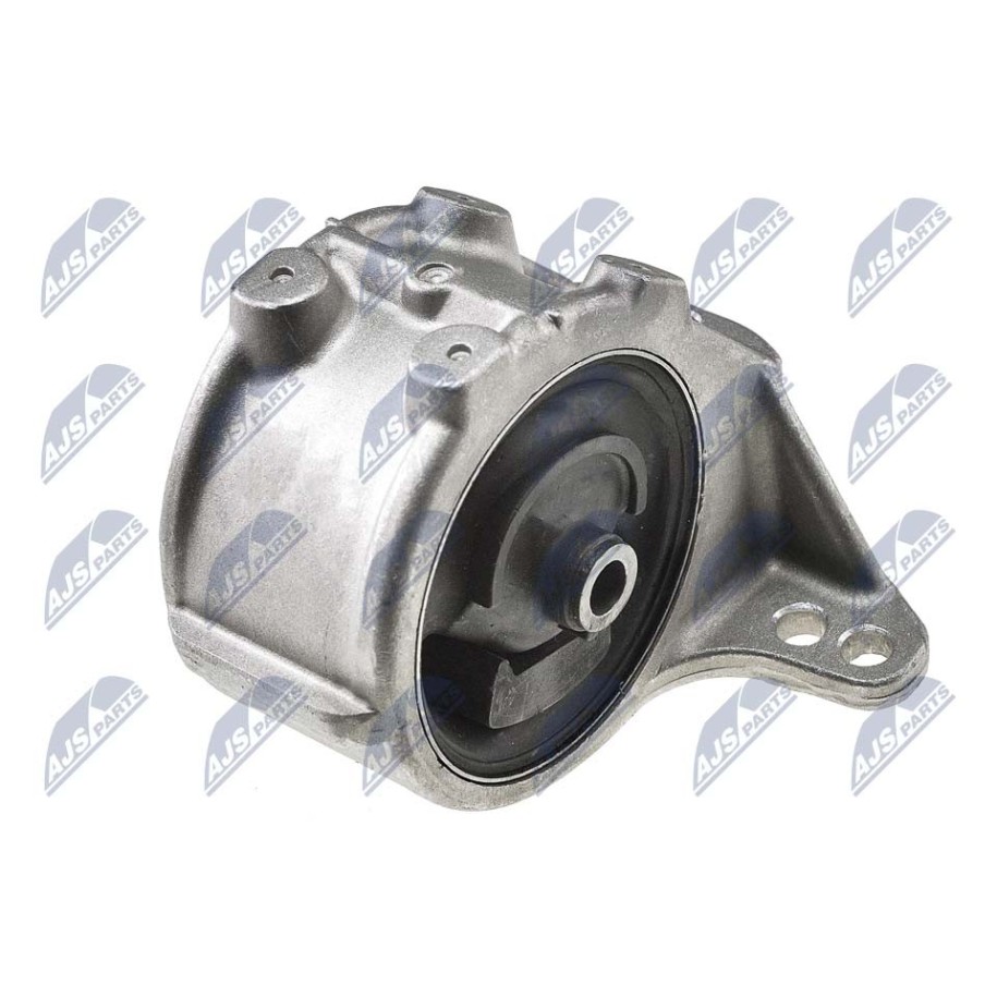 SUPPORT MOTEUR NISSAN PRIMERA P10 90-96 /DROITE/