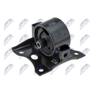 SUPPORT MOTEUR NISSAN PRIMERA P11/P12 96-07