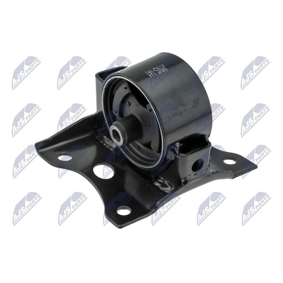 SUPPORT MOTEUR NISSAN PRIMERA P11/P12 96-07