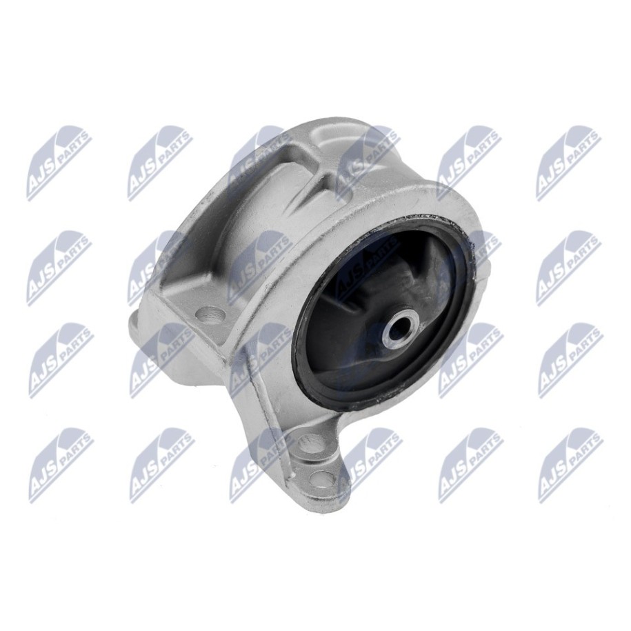 SUPPORT MOTEUR NISSAN PRIMERA P11/P12 96-07
