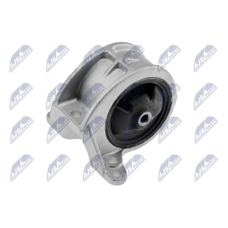 SUPPORT MOTEUR NISSAN PRIMERA P11/P12 96-07