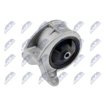 SUPPORT MOTEUR NISSAN PRIMERA P11/P12 96-07