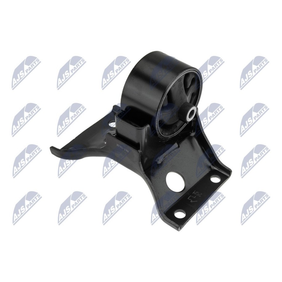 SUPPORT MOTEUR NISSAN PRIMERA P12 01-07 /GAUCHE/