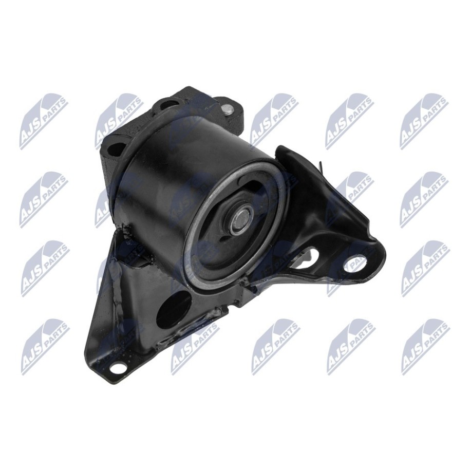 SUPPORT MOTEUR NISSAN PRIMERA P12 01-07