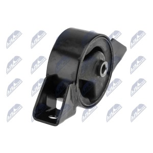 SUPPORT MOTEUR NISSAN PRIMERA P12 01-07