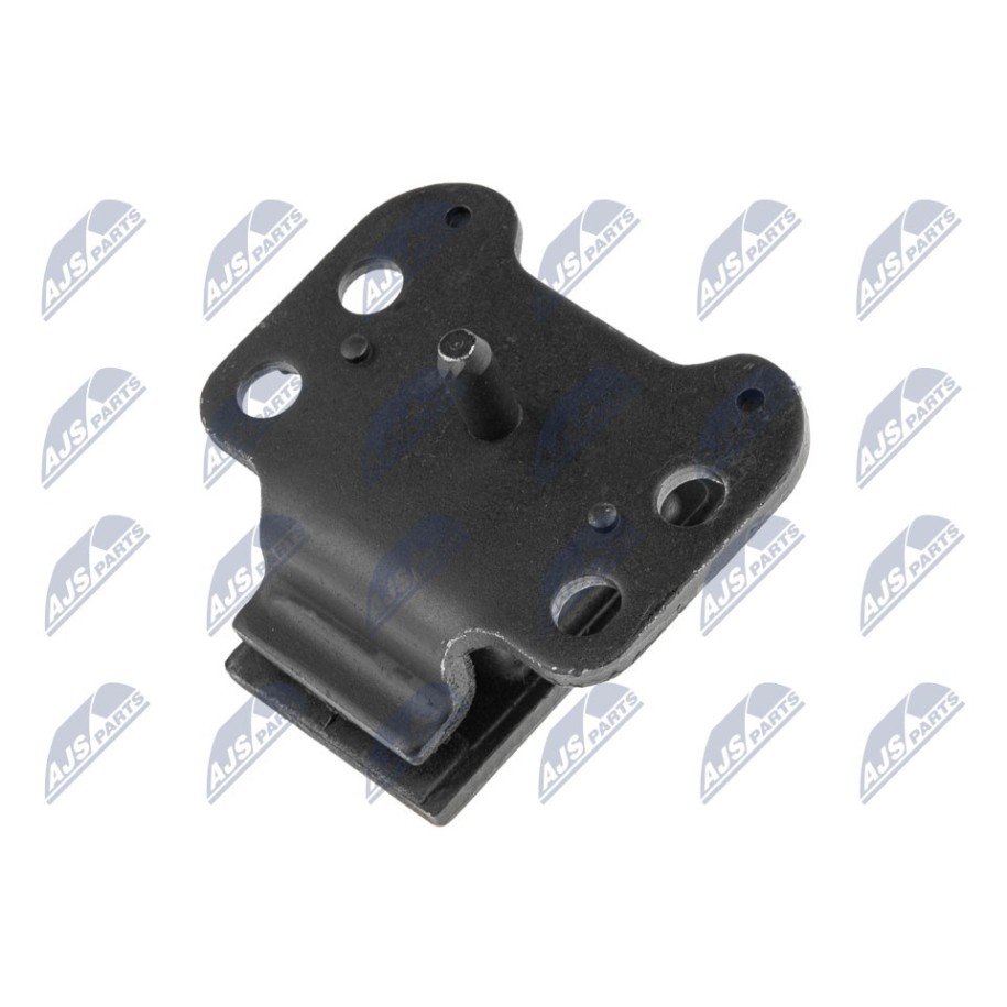 SUPPORT MOTEUR NISSAN PATROL Y60 -97 /AVANT/
