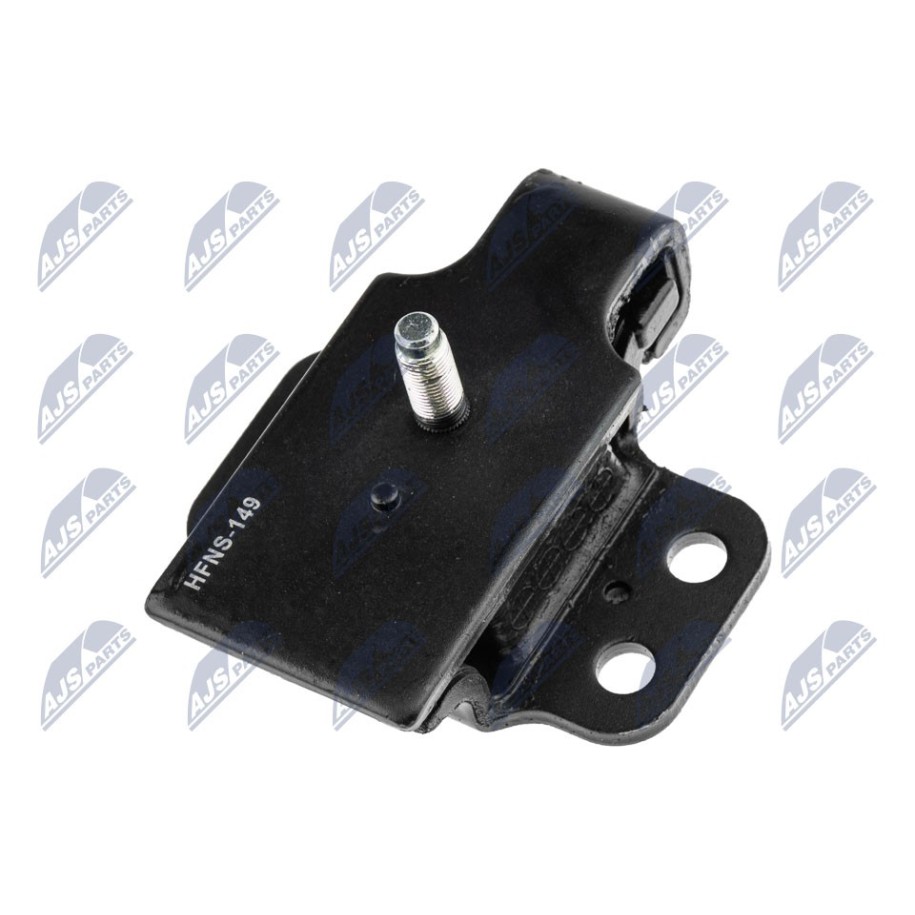 SUPPORT MOTEUR NISSAN PATROL SAFARI Y61 97-06 /AVANT/