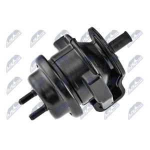 SUPPORT MOTEUR NISSAN PATROL (GR) Y61 97-10 /GAUCHE/