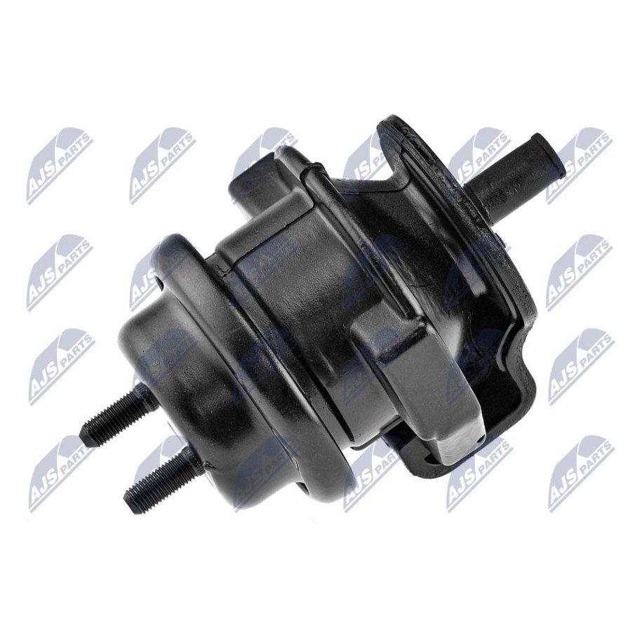 SUPPORT MOTEUR NISSAN PATROL (GR) Y61 97-10 /GAUCHE/