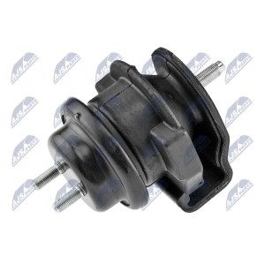 SUPPORT MOTEUR NISSAN PATROL (GR) Y61 97-10 /DROITE/