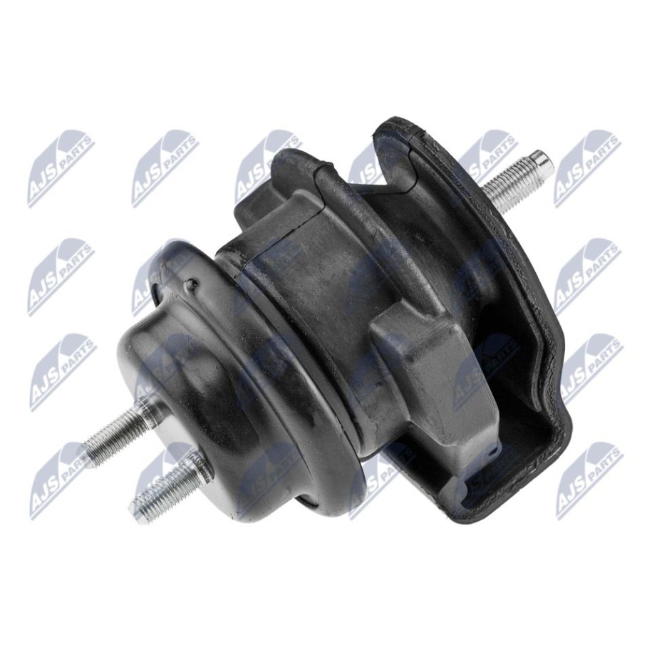 SUPPORT MOTEUR NISSAN PATROL (GR) Y61 97-10 /DROITE/