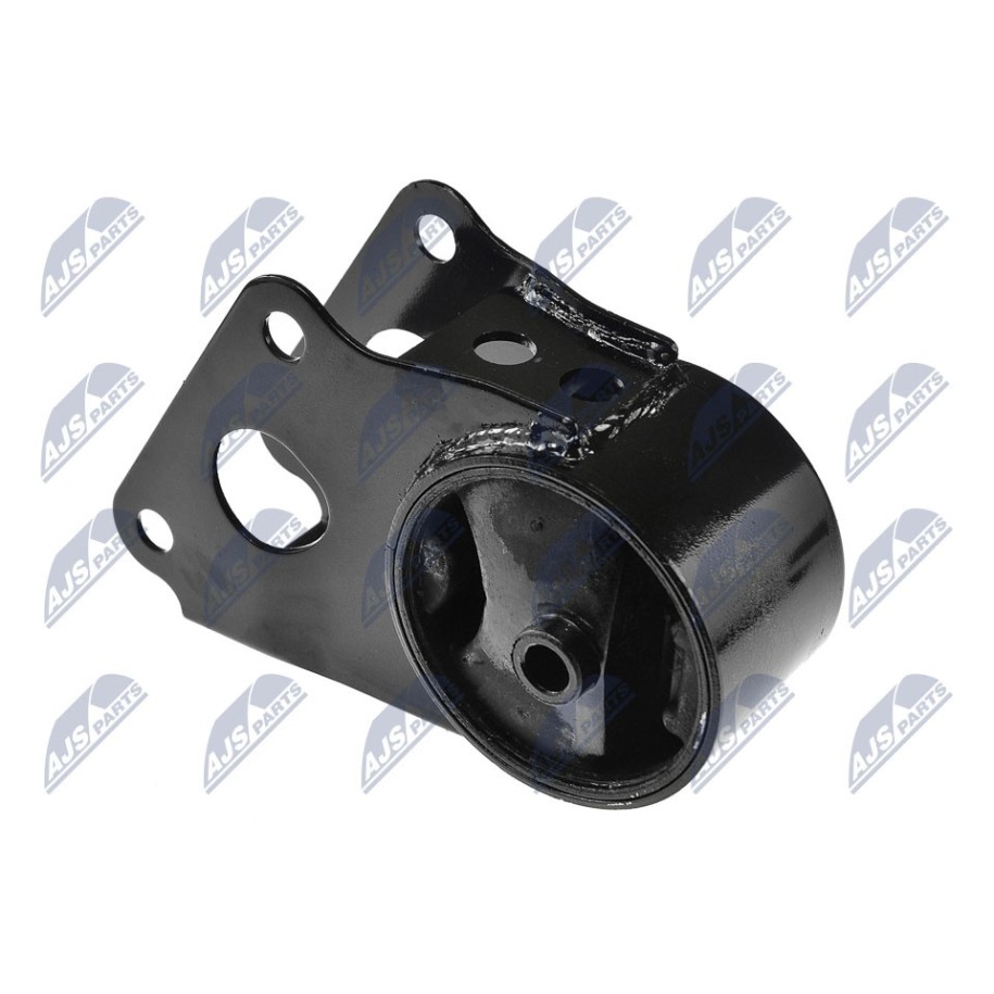 SUPPORT MOTEUR NISSAN MURANO Z50 02-07