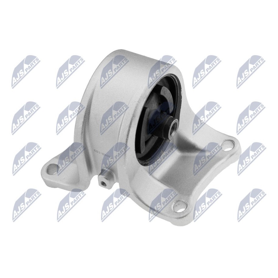 SUPPORT MOTEUR NISSAN MURANO Z50 02-07