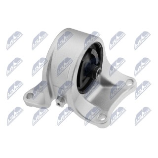 SUPPORT MOTEUR NISSAN MURANO Z50 02-07