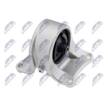 SUPPORT MOTEUR NISSAN MURANO Z50 02-07