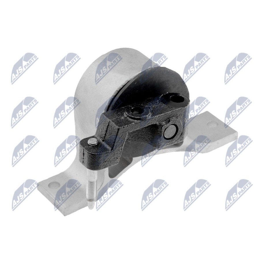 SUPPORT MOTEUR NISSAN MURANO Z50 02-07