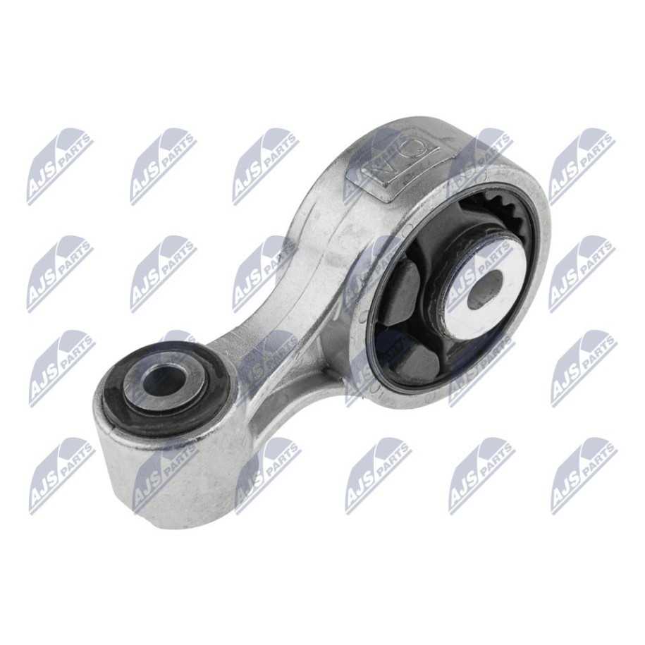 SUPPORT MOTEUR NISSAN MURANO Z51 07-