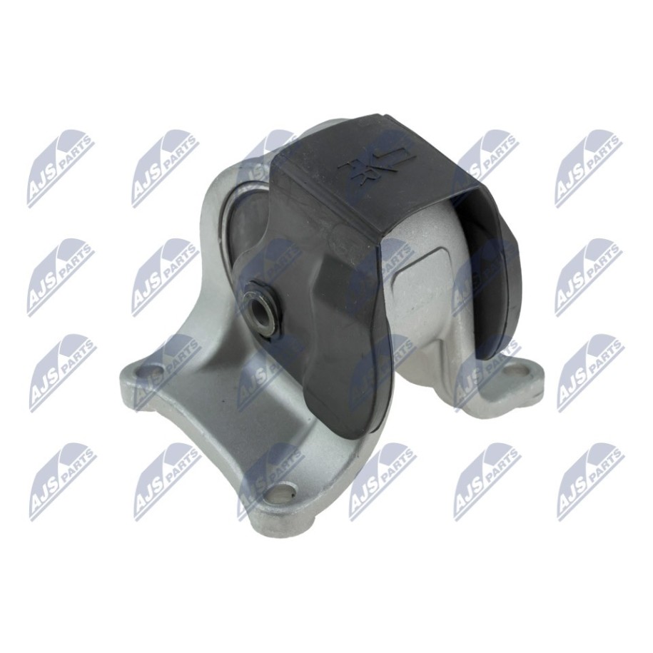 SUPPORT MOTEUR NISSAN ALTIMA L31 01-06