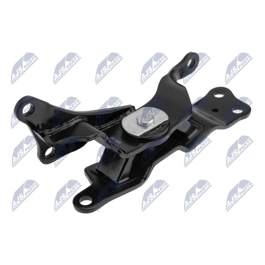 SUPPORT MOTEUR NISSAN MURANO Z51 07-14